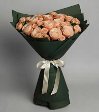 Букет Элегантный #REPLACE_PRED# Князе-Волконском