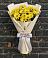 Букет цветов из: Хризантемы в Князе-Волконском